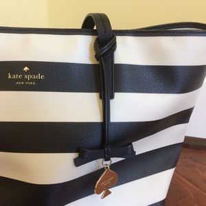 Kate Spade New York Hawthorne Lane Ryan Bag